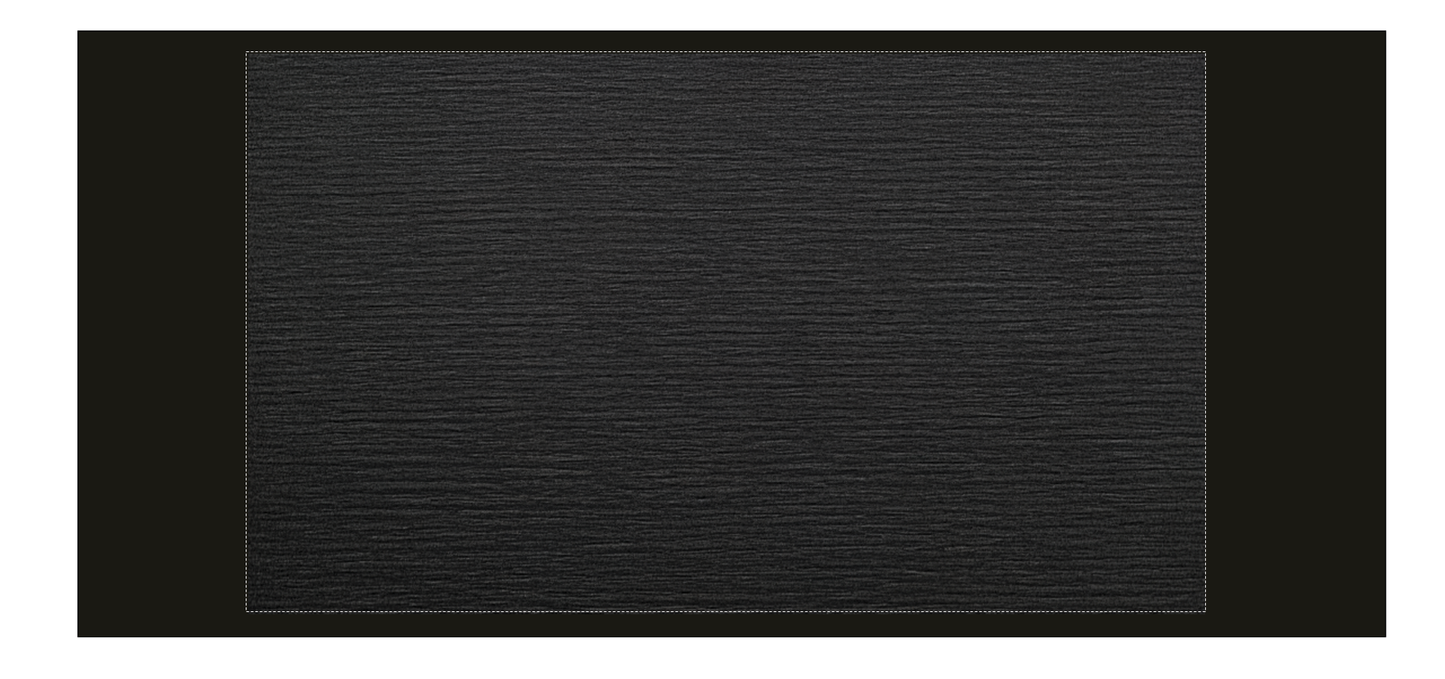 armband-mysleeve-1.png