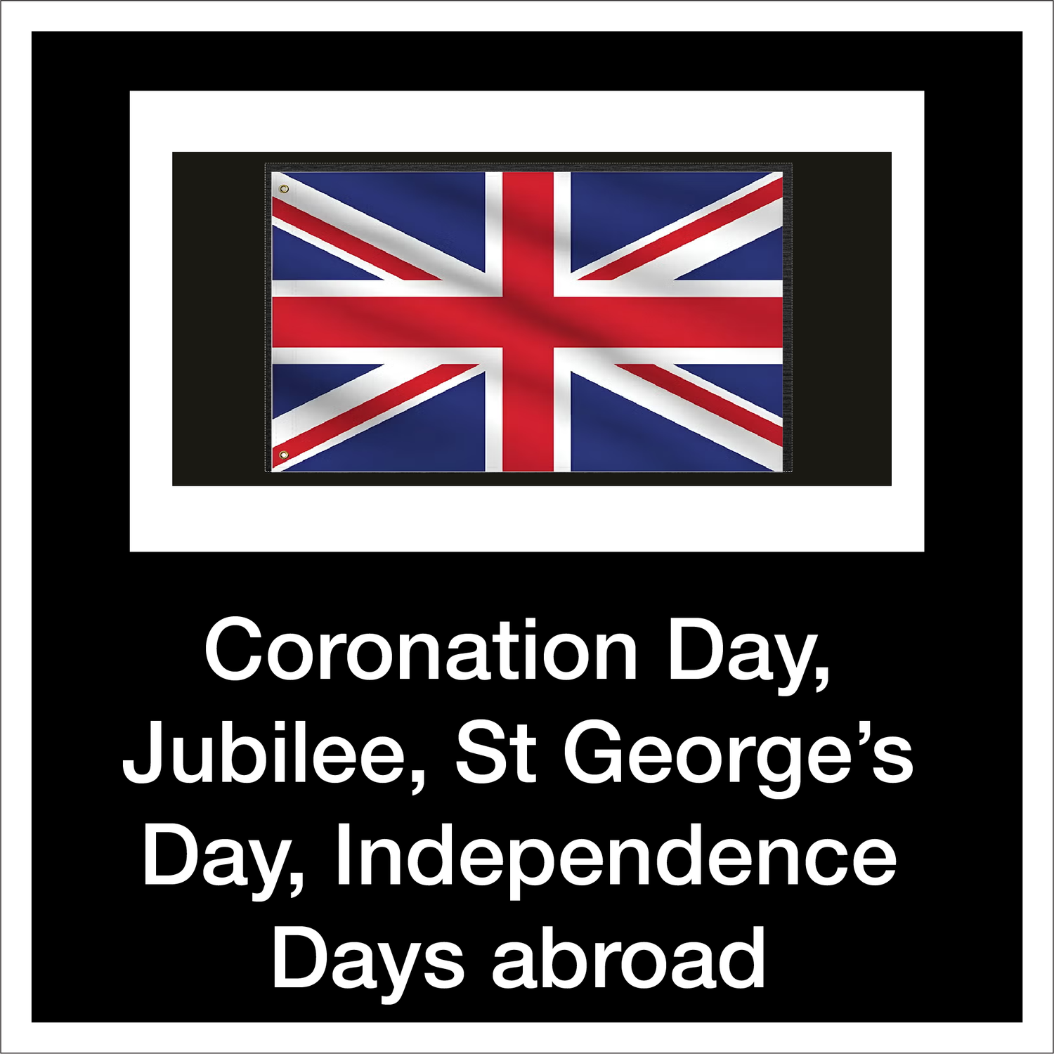 Celebration and Events