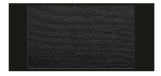 armband-mysleeve-1.png